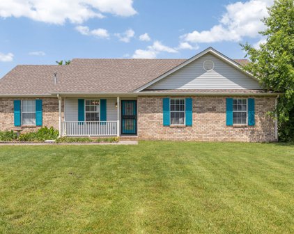 1001 Infinity Ct, Smyrna