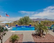 11802 E Red Butte --, Gold Canyon image
