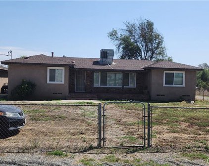 19323 Mariposa Avenue, Riverside