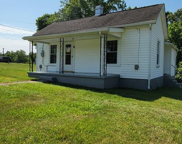 47 Young Avenue, Bassett image