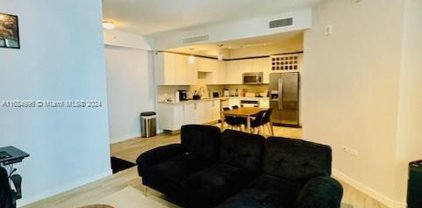 999 Sw 1st Ave Unit #2101, Miami