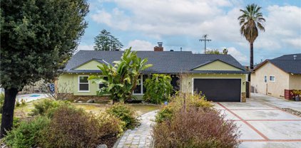 1220 E Comstock Avenue, Glendora