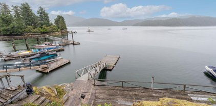 5559 Indian River Drive, North Vancouver