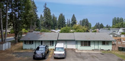 1904 1906 Golf Club Road SE, Lacey