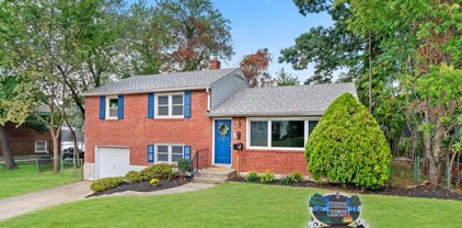 616 Southmont Rd, Catonsville