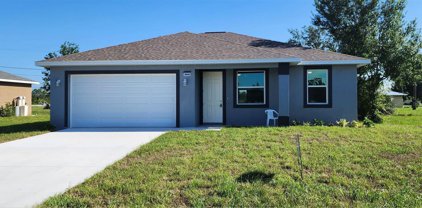 30034 Alder Road, Punta Gorda