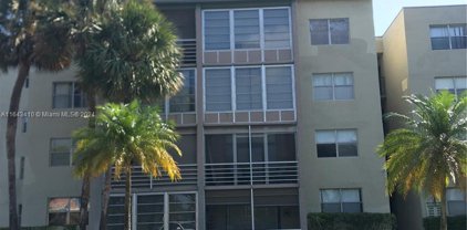 1800 Sw 81st Ave Unit #1312, North Lauderdale