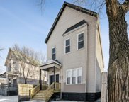 5409 S Princeton Avenue, Chicago image
