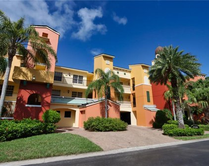 8581 Via Garibaldi Cir Unit 203, Estero