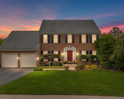 13380 Lawrence Ln, Bristow