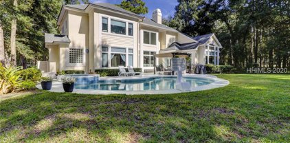 69 Wedgefield Drive, Hilton Head Island