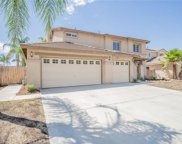 23181 Teil Glen Road, Wildomar image