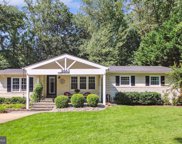 2663 Ogleton Rd, Annapolis image