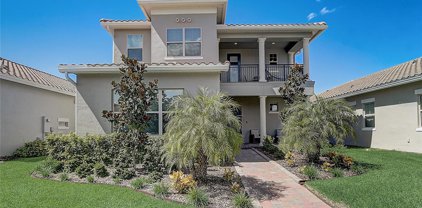 10393 Macduff Drive, Orlando