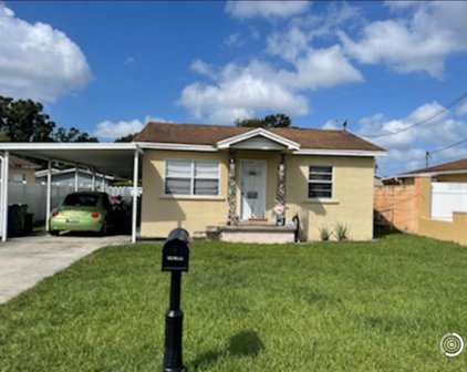 5122 N Matanzas Avenue, Tampa