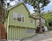 6182 Glen Oak Street, Los Angeles image