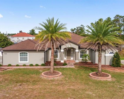 4145 Sw 103rd Street Road, Ocala
