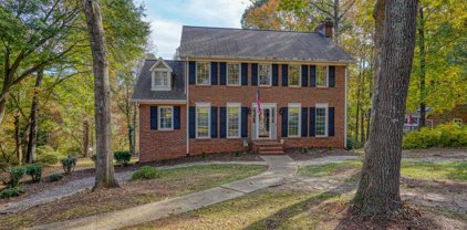 137 Waterford Dr, Inman