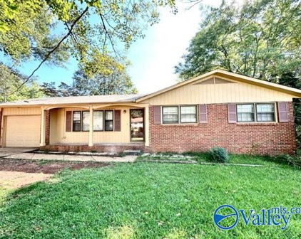 4912 Westwood Drive Nw, Huntsville
