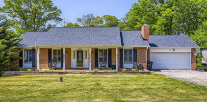 2502 Lewis Ln, Finksburg