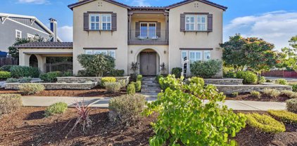 3145 Caldeira Dr., Livermore