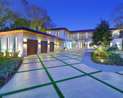8825 Sw 64 Ct, Pinecrest
