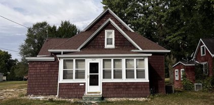624 5th Ave NW, Oelwein