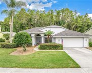 861 Centerwood Drive, Tarpon Springs image
