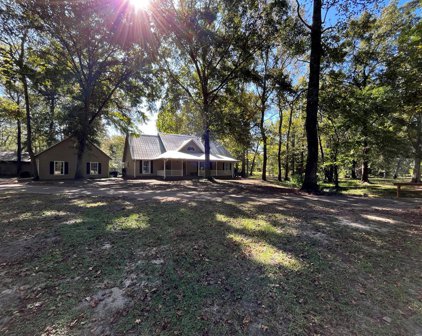 3195 Eddins Rd, Dothan