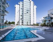 2220 Kingsway Unit 310, Vancouver image