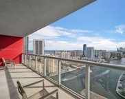 2602 E Hallandale Beach Blvd Unit #R2507, Hallandale Beach image