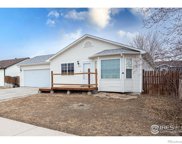 3307 Red Tail Way, Evans image