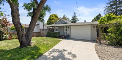 766 7th AVE, Redwood City