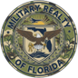 Jacksonville Real Estate | Jacksonville Homes for Sale