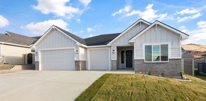 540 Lazio Unit Lot51, Richland