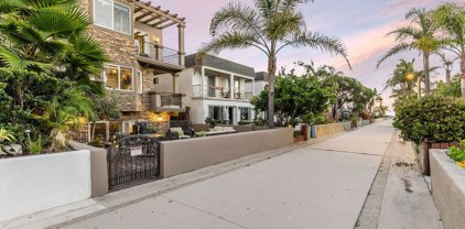 92  16th St, Hermosa Beach