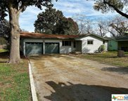 1215 S Mesquite Avenue, New Braunfels image