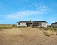 5991 S County Road 181, Byers image