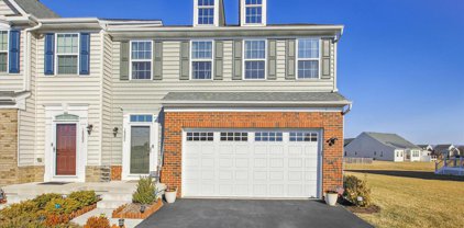 18204 Bathgate Ter, Hagerstown