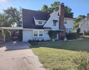 2504 Granthurst AVE, Topeka image