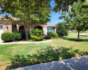 926 Harbor Springs  Drive, Frisco image