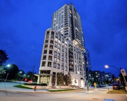 5470 Ormidale Street Unit 1502, Vancouver
