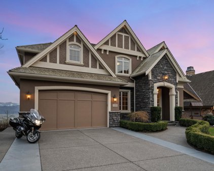 35688 Goodbrand Drive, Abbotsford