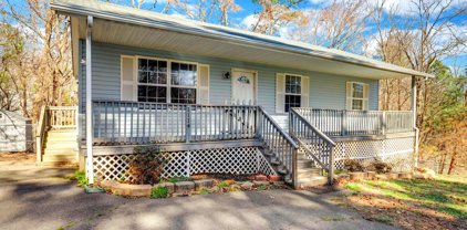 1114 Ranger Ridge Rd, Lusby