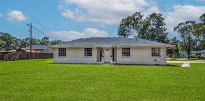 406 43rd Street, Orange