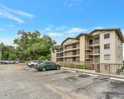 1060 Lotus Parkway Unit 1012, Altamonte Springs