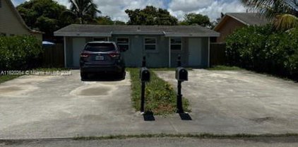 238 Nw 13th Ave, Delray Beach