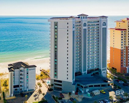 401 E Beach Boulevard Unit 1301, Gulf Shores