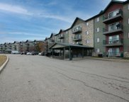 200 Lougheed  Drive Unit 2402, Fort McMurray image