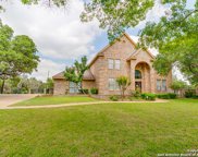 19958 Park Ranch, San Antonio image